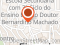 FigueiraMotor - Comércio de Automóveis