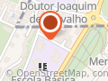 Galhote Imobiliária e Condomínios