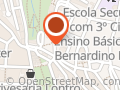 Simpleweb - Web Design e Publicidade