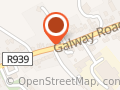 Tuam Babyland & Toys, Tuam