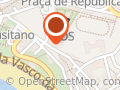 Junta de Freguesia