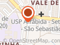 A Nossa Peixaria - Loja Vale de Cobro