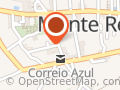 Hotel Peninsular – Alojamento em Monte Real