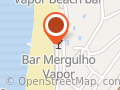 Mergulho
