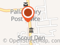 Pallaskenry National School