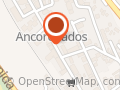 Âncora Praia - Administração de Condominios, Lda