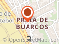 JGOliveira Informática, Lda. - Assistência Informática