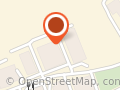 QED ENTERPRISES LIMITED