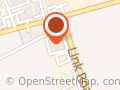 Top Part Shannon