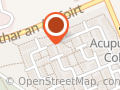 ACom Cleaning Services