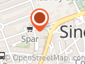 Eurofirms People First - Sines