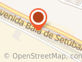 Selba Limpa-Limpeza E Serviços, Lda.