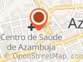 HR Espaço de beleza