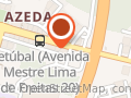 VouViajar