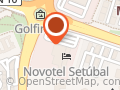Restaurant Novotel