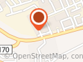 CLUB CREST EMBROIDERY LIMITED
