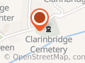 CORRIB FIRE PROTECTION AND SECURITY SYSTEMS