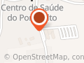 Residência Rocha - Centro Geriátrico de Repouso e Reabilitação