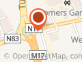 Auto Care Tuam