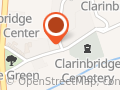 Claren Safety & Security Consultants
