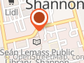Pat Kelly Chartered Building Surveyors
