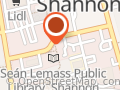 Shannon Citizens Information Centre