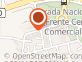 Dedeserv Desinsetizacao e Prestacao de Servicos de Limpeza Ltda.