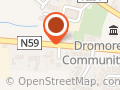 Dromore West Community Council Company Limited By Guarantee