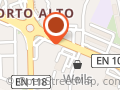 Pingo Doce Benavente