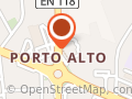 Dilovet Porto Alto