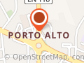 Protek Seguros