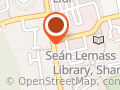 SHANNON MEDICAL CENTRE