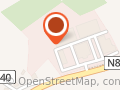 MyPropertySurvey.ie - Galway & Mayo Property Surveyors
