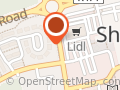 GLOBAL ID LIMITED