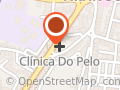 Clinica do Pelo - Clinicas Depilação Laser - Setubal