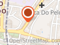 Centro De Enfermagem Da Portela