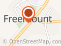 FREEMOUNT PLANT HIRE LIMITED