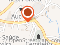 Junta de Freguesia de Maceira