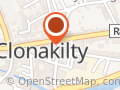 The Bigger Picture Clonakilty