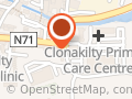 Clonakilty Waterfront Festival