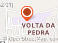 St. Peter's International School - Portugal