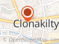 NAIL Boutique - Clonakilty