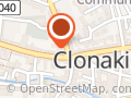 Clonakilty Homemade Ice Cream