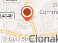 O'MAHONY DONNELLY ACCOUNTANCY, AUDIT, TAXATION & COMPANY FORMATIONS LIMITED