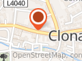 CLONAKILTY BOOK SHOP
