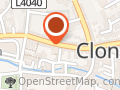 Ci Ci Boutique