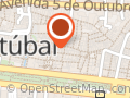 B& - Setúbal