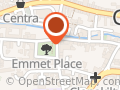 EMMET HOTEL (CLONAKILTY) LIMITED