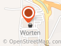 Worten