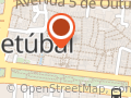 Ativo Setúbal